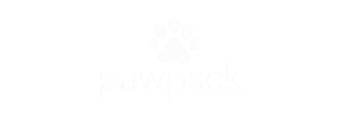 Pawpack Carrier