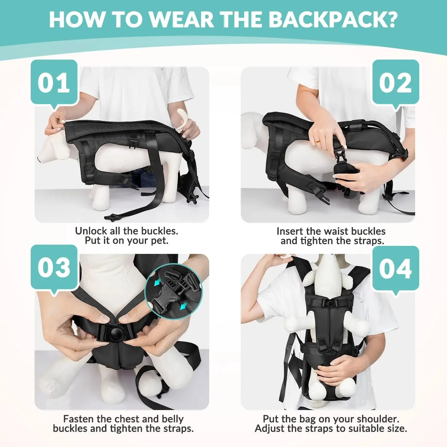 dog hiking backpack carrier, hiking dog carrier backpack, dog carrier for hiking, 