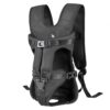 dog backpack for hiking