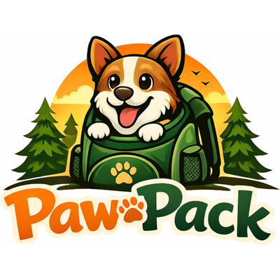 PawPack